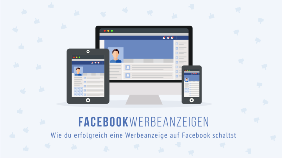 Facebook Ads