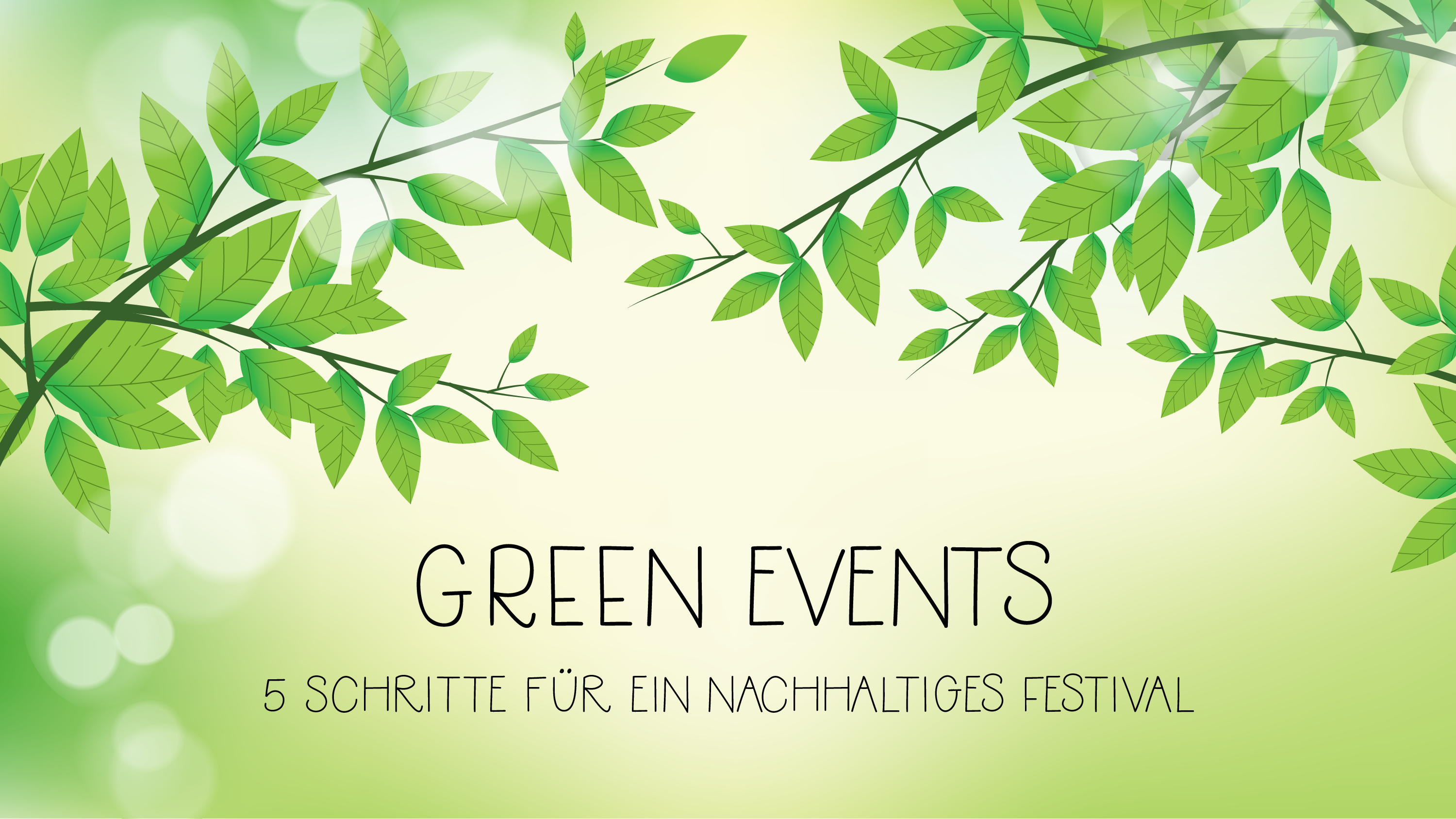 Green_Events_Header-01