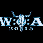 W:O:A 2016 - Wacken Open Air in Rekordzeit ausverkauft