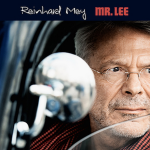 Gelungener Vorverkauf der Reinhard Mey Tournee 2017/18