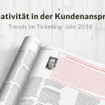 white label eCommerce MusikWoche