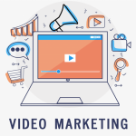 white label eCommerce Video Marketing
