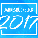 white label eCommerce Jahresrückblick 2017