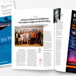 white label eCommerce MusikWoche