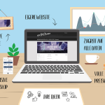 DIY-Ticketing: Aufbruch in neue Zeiten des Ticketings