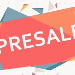 Mit diesen Presale-Vorteilen mehr glückliche Fans