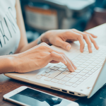 Das ist der neue white label eCommerce Barcode Export