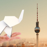 Gutes tun tut gut - spenden beim Ticketkauf