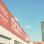 white label rockt das Reeperbahn Festival Ticketing