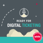 Nachlese „Digital Ticketing“ - Konferenz