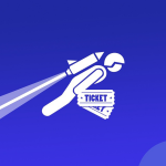 Ticketversand - schnell & sicher
