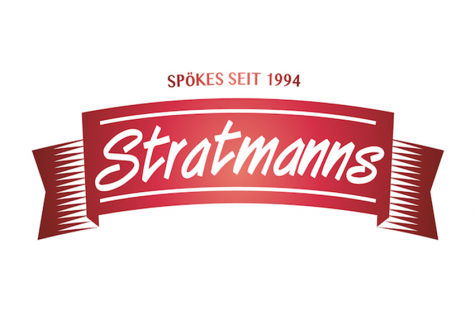 Stratmanns