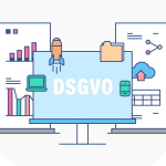 Die neue Datenschutzgrundverordnung (DSGVO)
