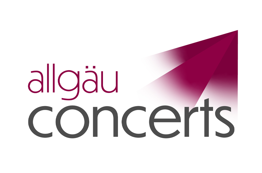 Partnershop allgäu concerts
