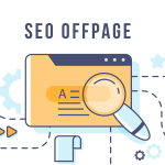 SEO Teil 2 – Die effektivsten OffPage Maßnahmen für deinen Ticketshop