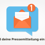 So wird deine Pressemitteilung ein Erfolg