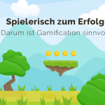 Gamification
