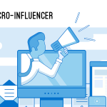 Micro-Influencer: Ein kleiner Trend mit großer Wirkung