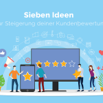 Kundenbewertungen