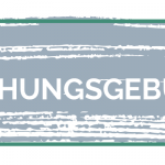 Buchungsgebuehr_Header