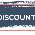Discounts