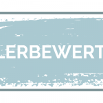 Kuenstlerbewertungen_Header