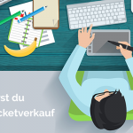 Regelmäßige Events: So steigerst du deinen Ticketverkauf