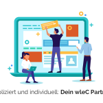 Partnershop