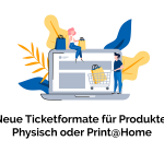Produktformate