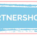 Partnershops