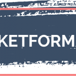 Ticketformate für Produkte