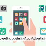 InApp Advertising wleC