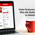 RadioSparBox wleC