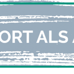 Report als Abo