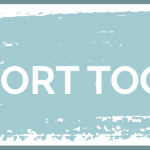 Report Tool