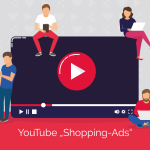 YouTubeAds wleC Blog