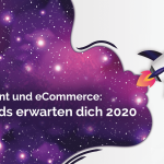 wleC Trends 2020
