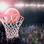 Sport-Events: wleC hat DAS Feature für Spielbegegnungen