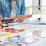 Event-Branding – Veranstaltungen als Marketingmaßnahme
