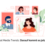 SM_Trends