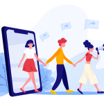 Instagram & E-Commerce: wleC Blog