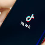 TikTok: wleC Blog