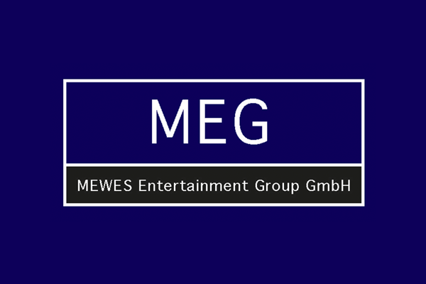 MEWES Entertainment
