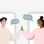 Spenden Kulturschaffende wleC Blog