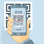 wleC Blog: Veranstalter App