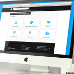 Neue Features im wleC Online-Shop: Design-Update und Kundenprofile
