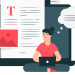 So schreibst du optimale Webshop-Texte