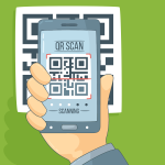 Neuigkeiten von der Event Manager App