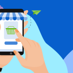 Warum du dein Produktangebot im Online-Shop erweitern solltest
