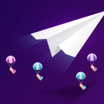 5 Ideen, wie E-Mail-Marketing deinem Business in der Pandemie helfen kann